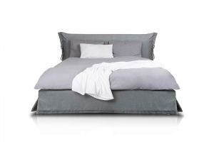 Bed Piano by Nobonobo