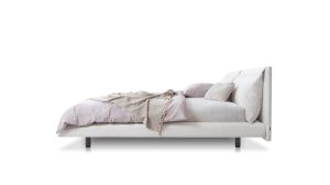 Bed Skoro by Nobonobo