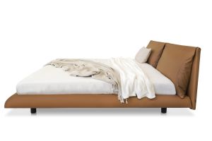 Bed Skoro by Nobonobo