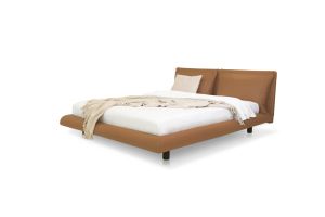 Bed Skoro by Nobonobo