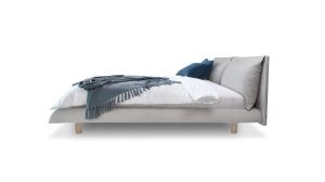 Bed Skoro by Nobonobo