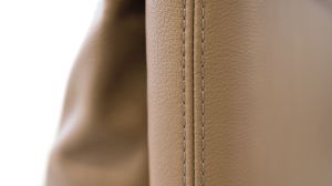 Bed Skoro by Nobonobo