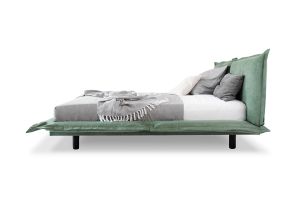 Bed Violet by Nobonobo