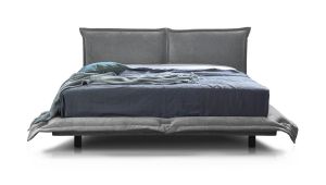 Bed Violet by Nobonobo