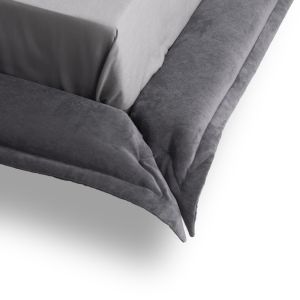 Bed Violet by Nobonobo