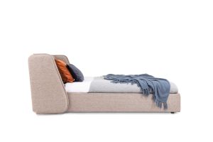 Bed Pyora by Nobonobo