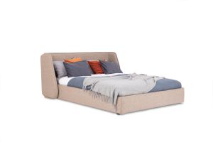 Bed Pyora by Nobonobo