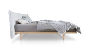 Bed Piero by Nobonobo