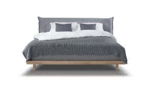 Bed Piero by Nobonobo