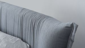 Bed Piero by Nobonobo