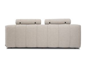 Bed LANUBE DREAM by Nobonobo