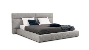 Bed Peter by Nobonobo