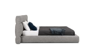 Bed Peter by Nobonobo