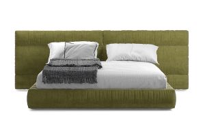 Bed Peter by Nobonobo