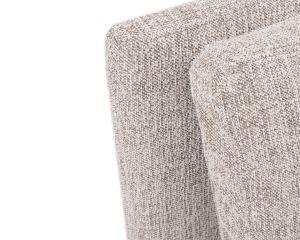 Manduria Bed by Nobonobo