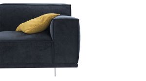 Sofa Aero by Nobonobo