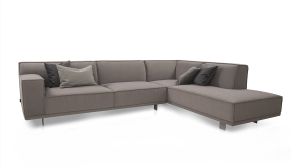 Sofa Aero by Nobonobo