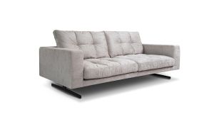 Sofa Most by Nobonobo