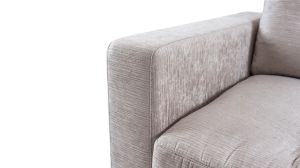 Sofa Most by Nobonobo