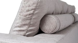 Sofa Most by Nobonobo