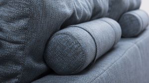 Sofa Most by Nobonobo