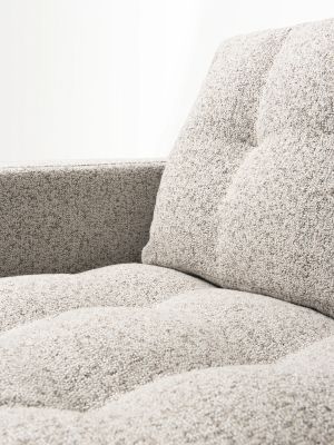 Sofa Most by Nobonobo