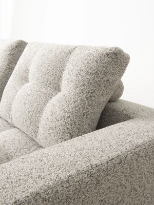 Sofa Most by Nobonobo