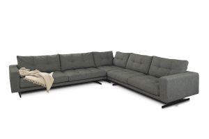 Sofa Most by Nobonobo