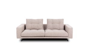 Sofa Most by Nobonobo