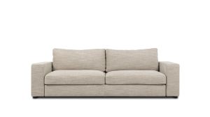 Sofa Polina by Nobonobo