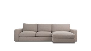 Sofa Polina by Nobonobo