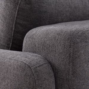 Sofa Polina by Nobonobo