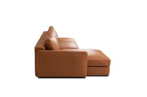 Sofa Polina by Nobonobo