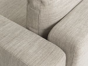 Sofa Polina by Nobonobo