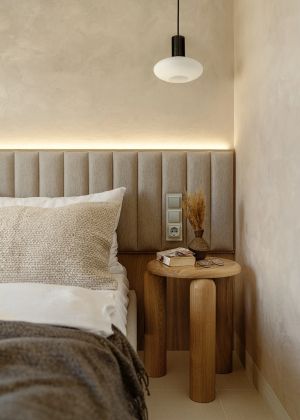 NEO HIGH table nature 