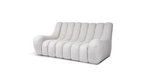 Sofa Wadi by Nobonobo