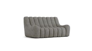 Sofa Wadi by Nobonobo