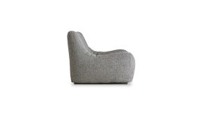 Sofa Wadi by Nobonobo