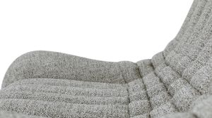 Sofa Wadi by Nobonobo