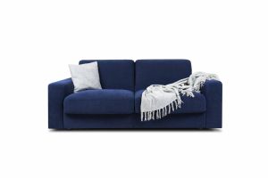 Sofa Isma by Nobonobo