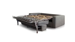 Sofa Isma by Nobonobo