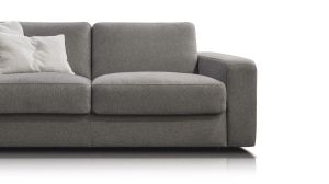 Sofa Isma by Nobonobo