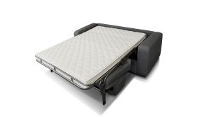 Sofa Isma by Nobonobo