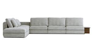 Sofa Raksa by Nobonobo