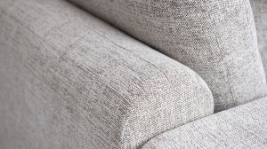 Sofa Raksa by Nobonobo