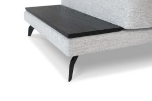 Sofa Feza by Nobonobo