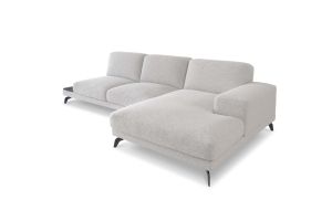 Sofa Feza by Nobonobo