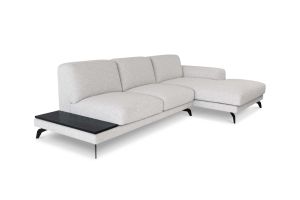 Sofa Feza by Nobonobo