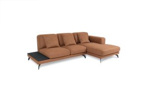 Sofa Feza by Nobonobo