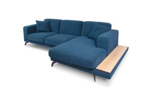 Sofa Feza by Nobonobo